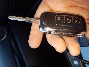 Opel Fahrzeugschlüssel Autoschlüssel nachmachen lassen